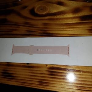 Apple Watch Sports Band